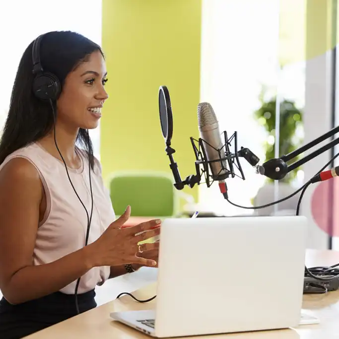 ibn InvestorBrandNetwork image