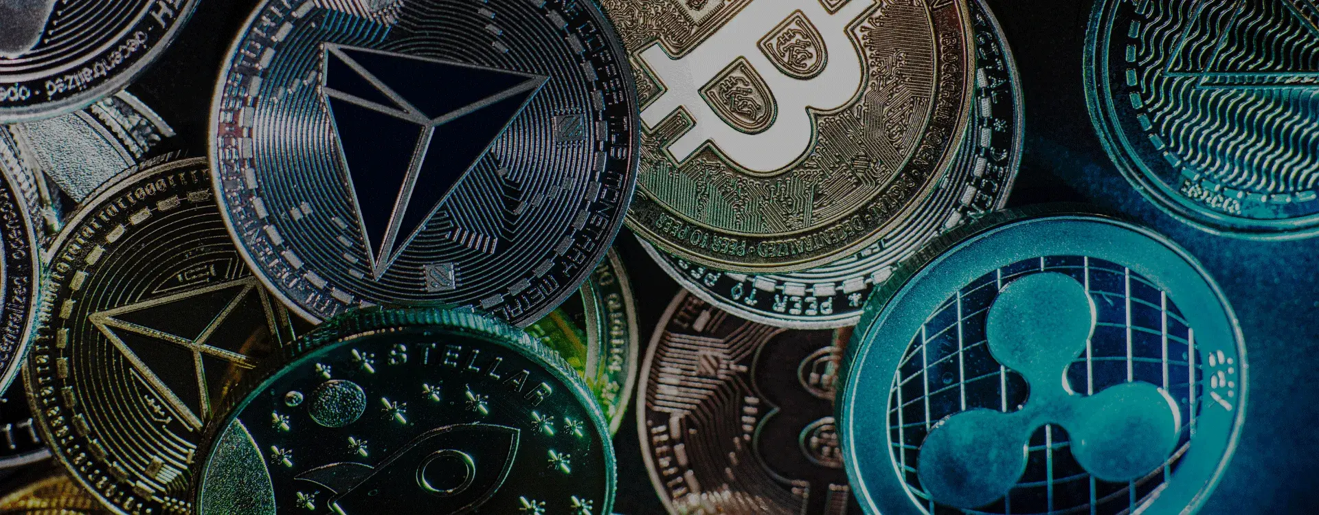 lowenstein-crypto-coins (1)