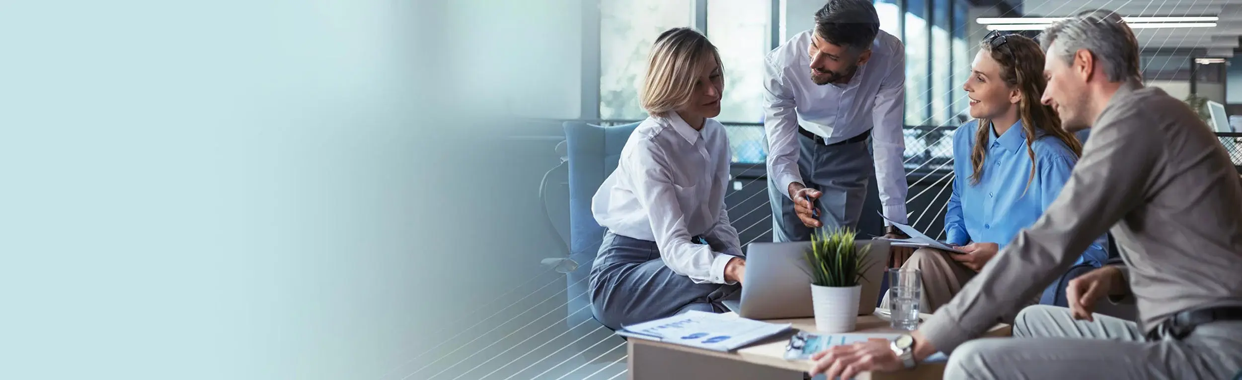 services-benefits-retirement-plan-consulting-compliance-consulting-header-1