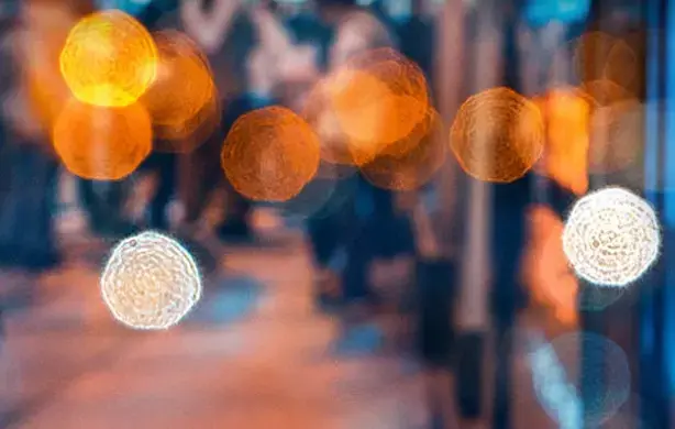 Plum Acquisition Corp. III / Tactical Resources (PLMJ.F)