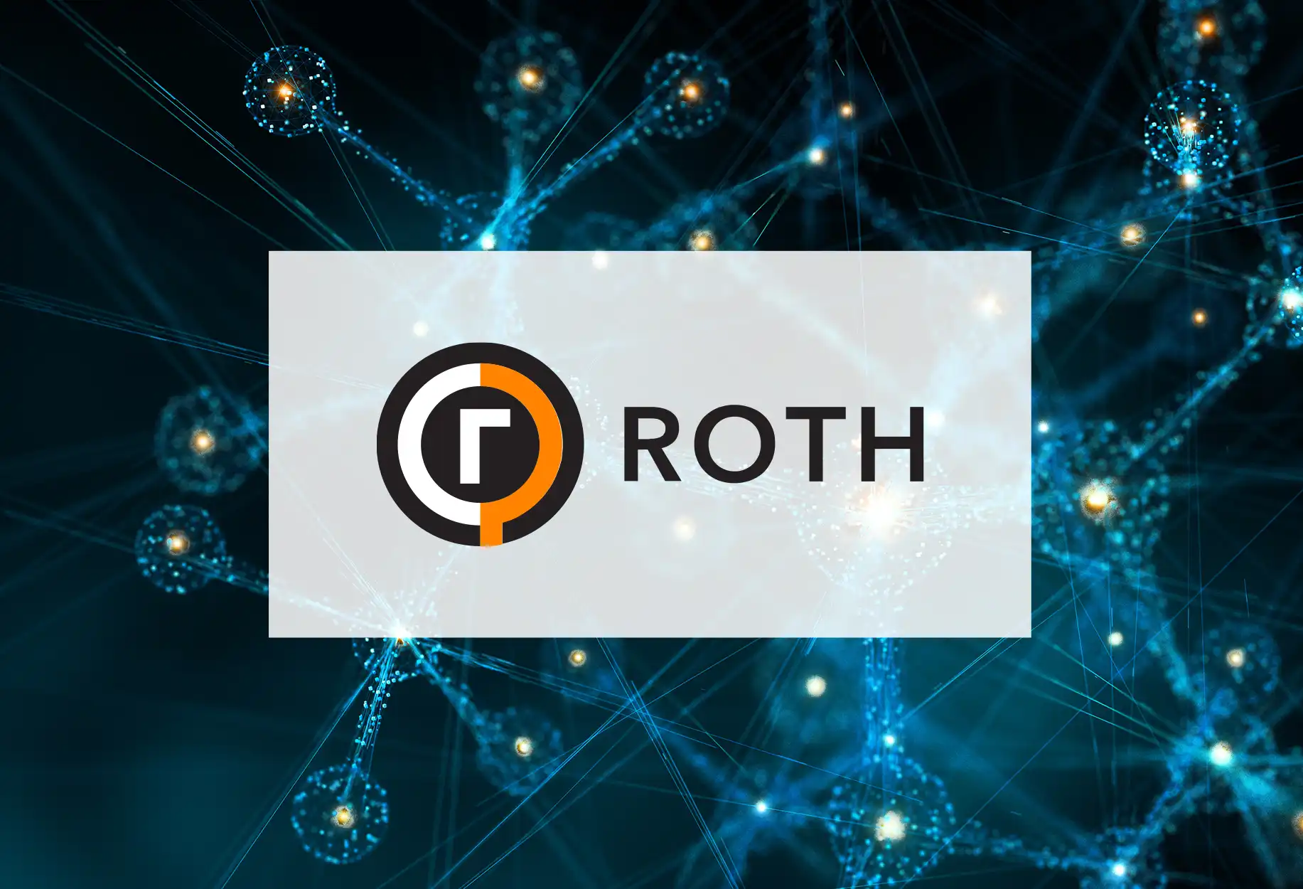 4th Annual ROTH Healthcare Opportunities Con_Tile copy