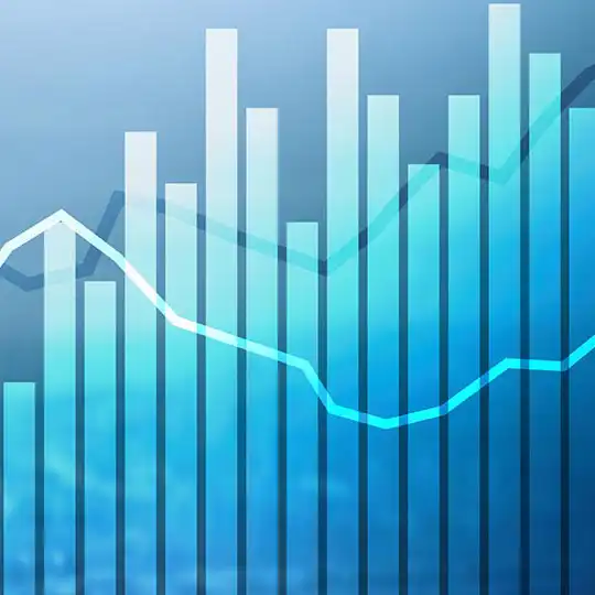 Reviva Pharmaceuticals Holdings, Inc. (RVPH)