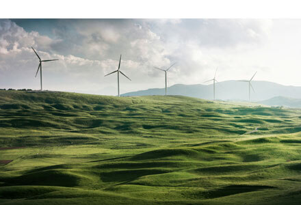 B2i Digital Featured Company_Alternus Clean Energy Inc_Nasdaq ALCE_Economic Growth