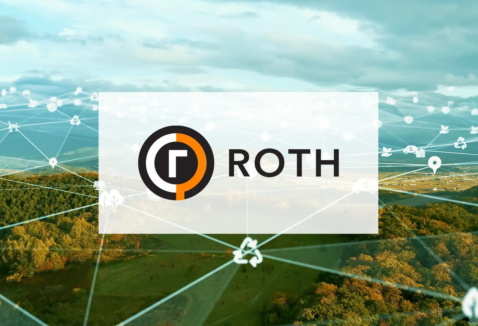 8th Annual ROTH Sustainability Private Capital Virtual Event_Tile-1