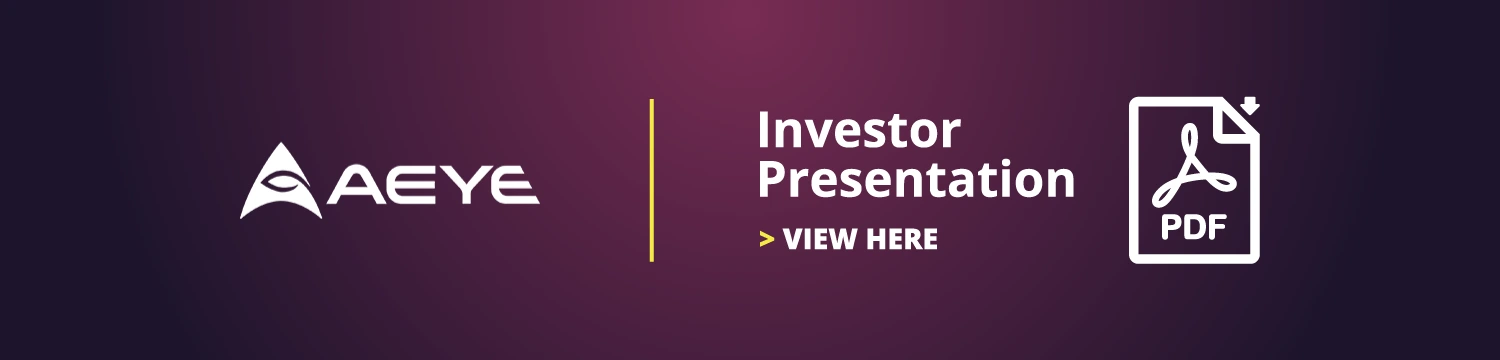 AEye-Investor-Presentation-B2i-Digital