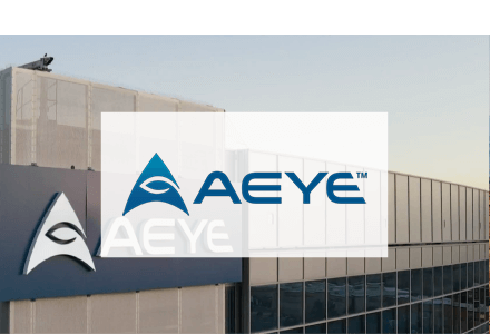 AEye-tile-b2i digital marketing