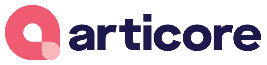 Articore Group Ltd.