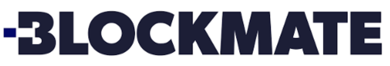 Blockmate Ventures Inc.