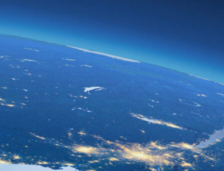 ConnectM-Technology-Solutions-bg