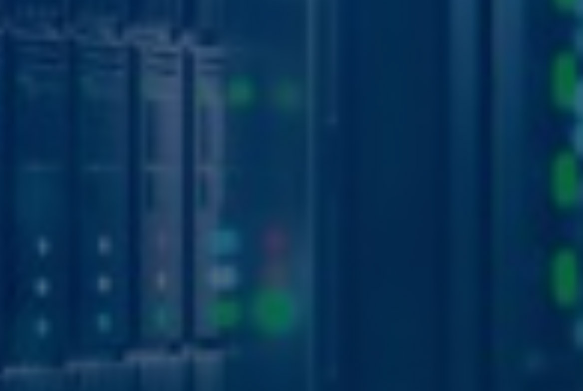 Corero Network Security (OTCQX: DDOSF | AIM: CNS)