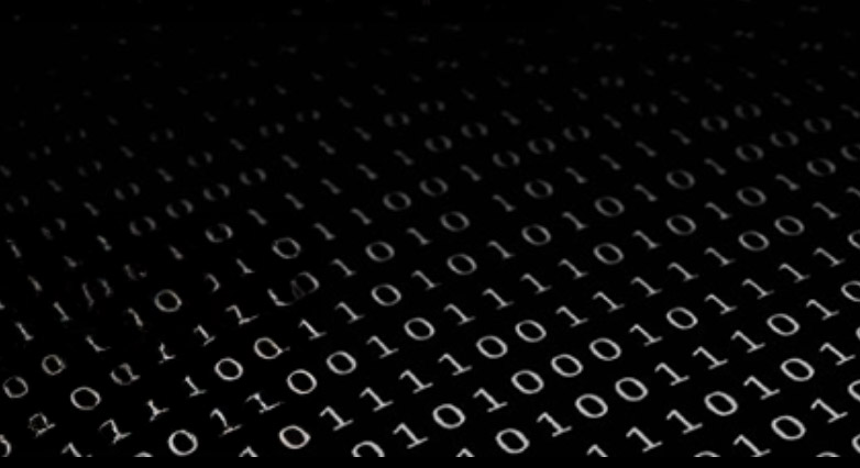 Datatec Ltd. S.A. (OTCQX: DTTLF | JSE: DTC)