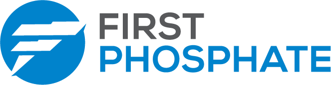 First Phosphate Corp. 