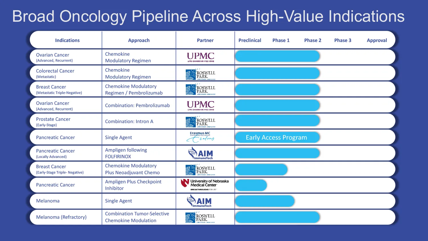 B2i-Digital-AIM-Oncology-Pipeline