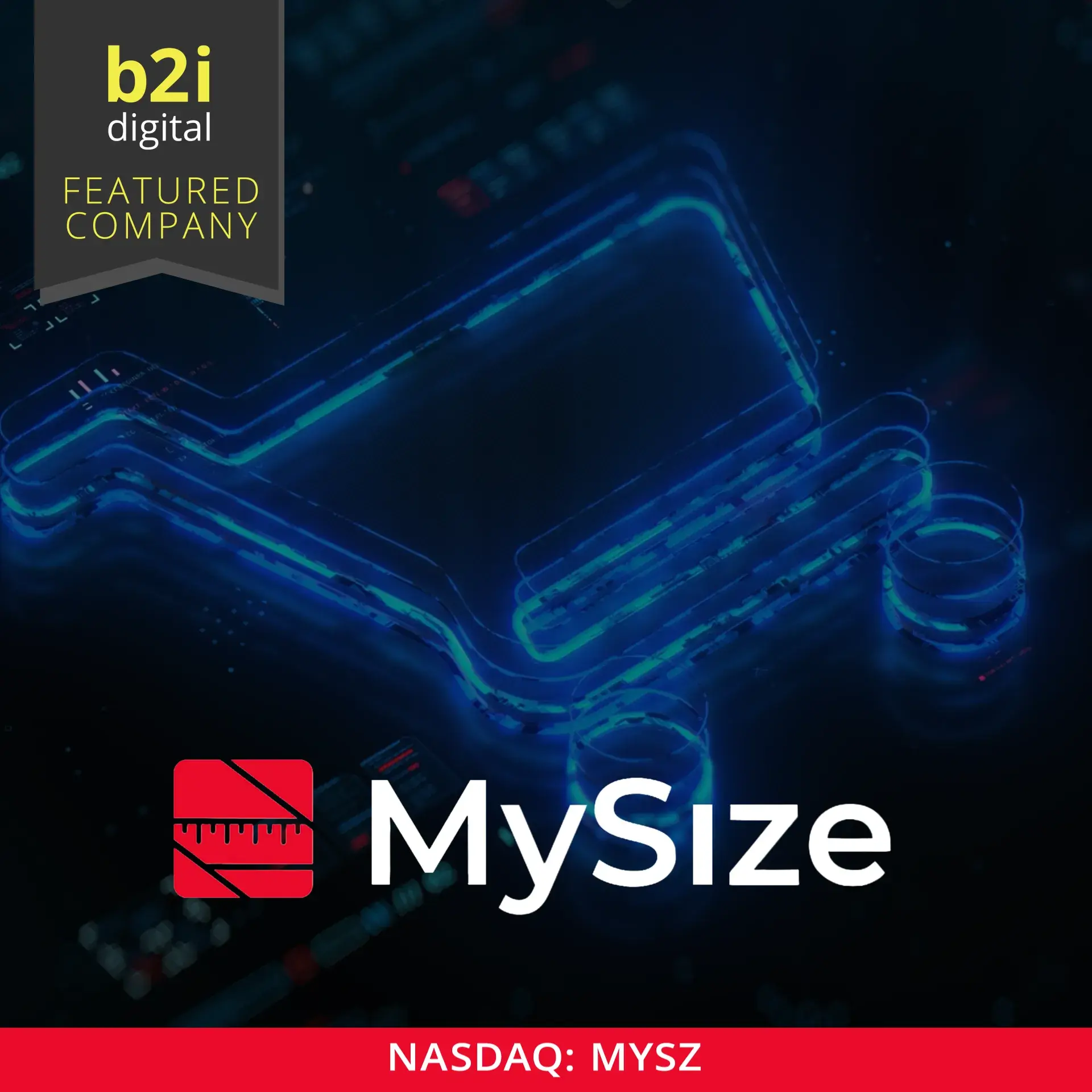 03.27.2026 - Strategic Vision