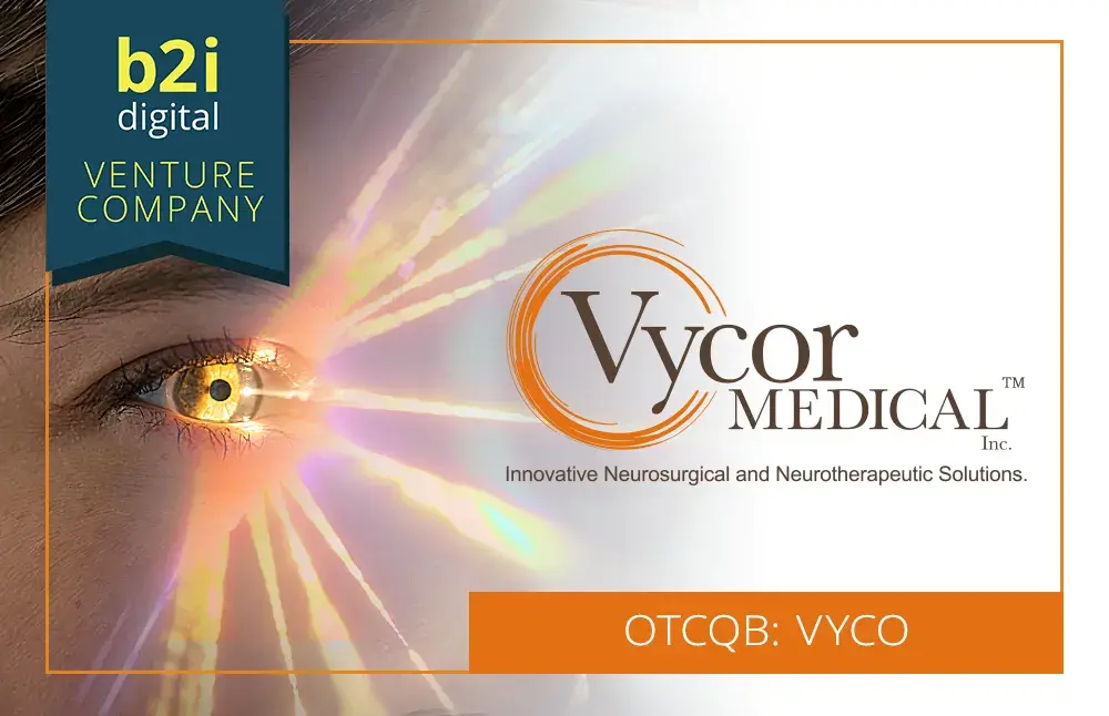 Vycor Vision_PR-Additional-Image