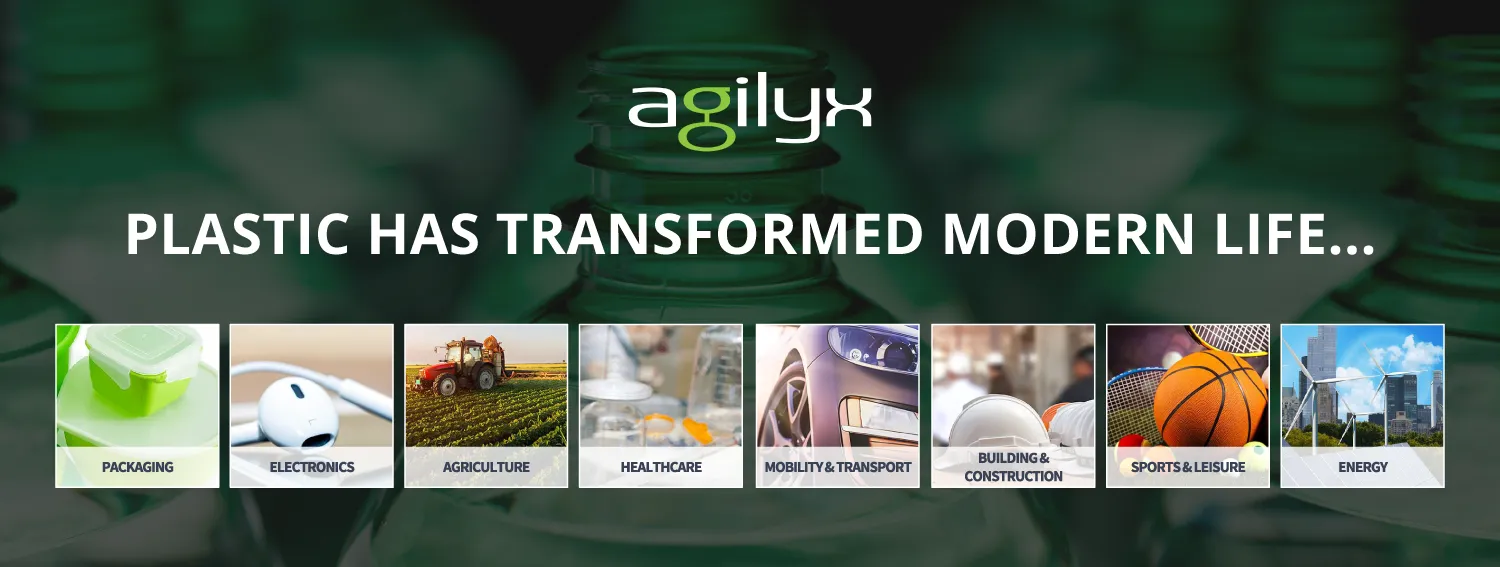featured-banners-Agilyx-Plastics