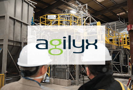 featured-company-Agilyx