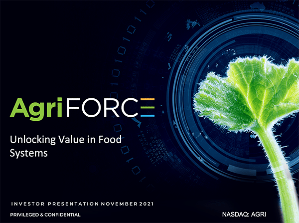 AgriFORCE-cover-b2i