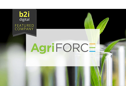 AgriFORCE-tile2-b2i digital