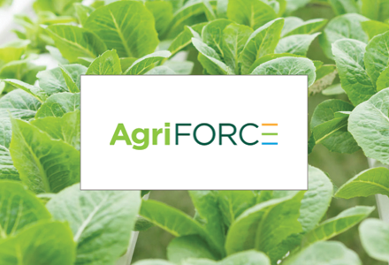agriforce-feature-company