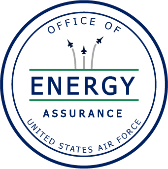 Air_Force_Office_of_Energy_Assurance__OEA__logo