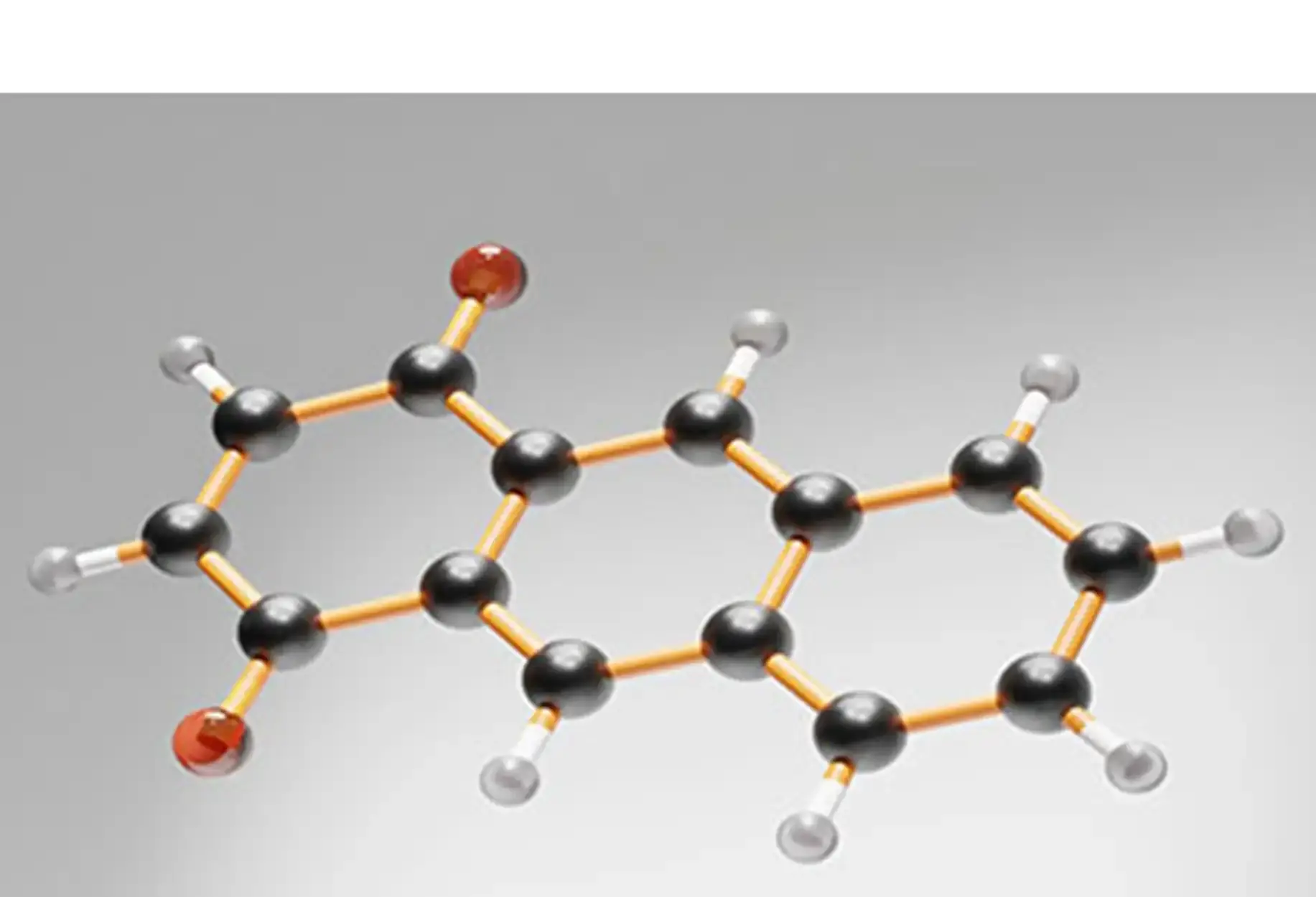 B2i Digital Featured Company_Allarity Therapeutics Inc_Nasdaq ALLR_Diagnostics