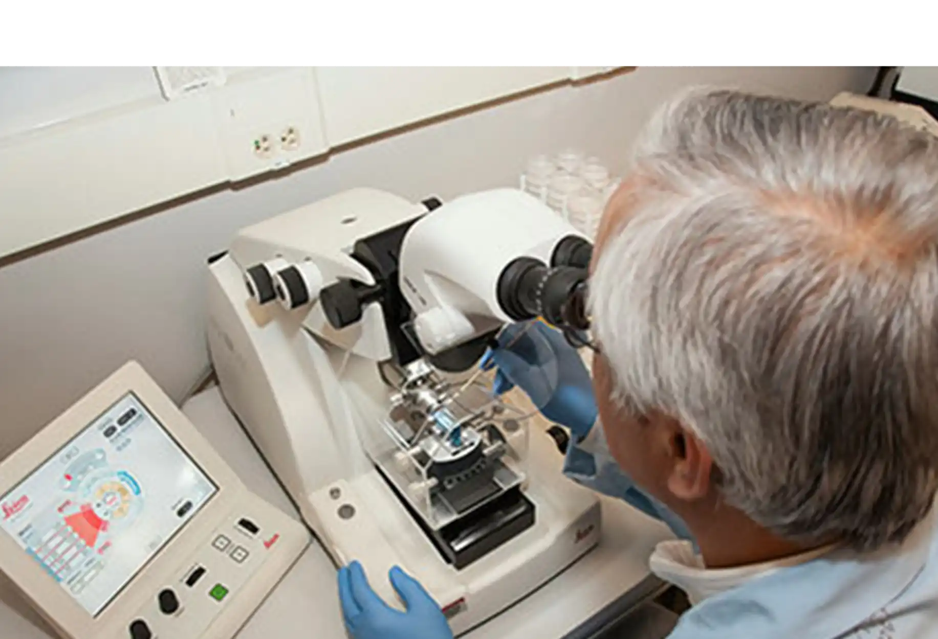 B2i Digital Featured Company_Allarity Therapeutics Inc_Nasdaq ALLR_Leadership Team