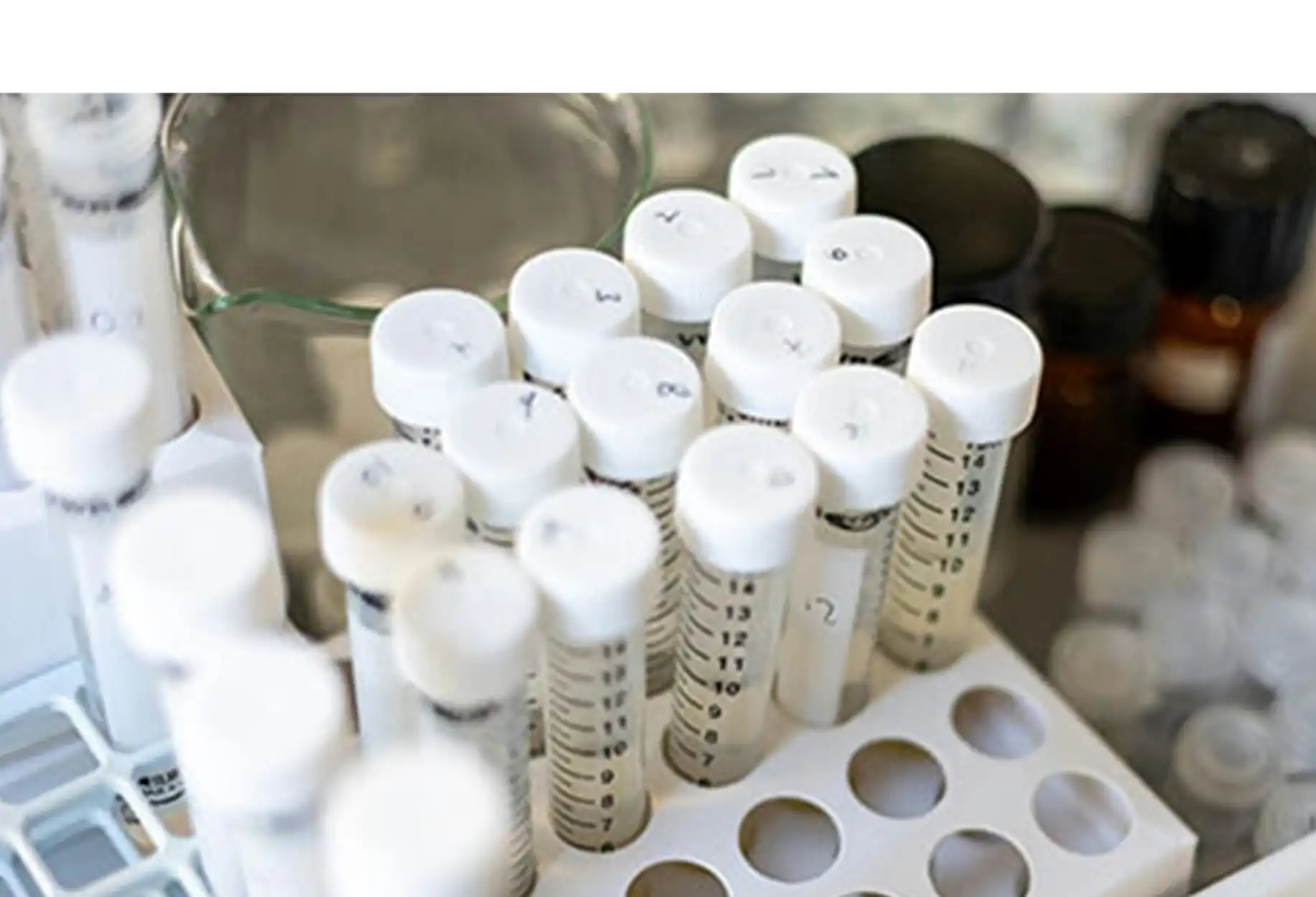 B2i Digital Featured Company_Allarity Therapeutics Inc_Nasdaq ALLR_PARP Drug