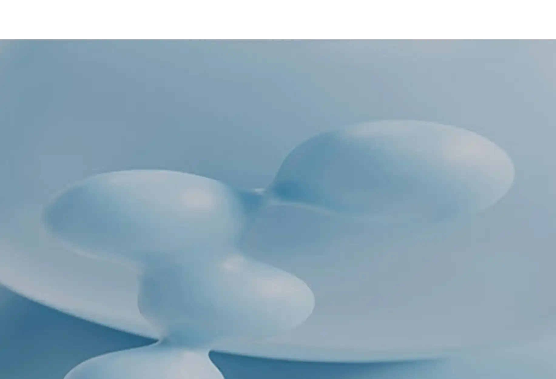 B2i Digital Featured Company_Allarity Therapeutics Inc_Nasdaq ALLR_Partnerships