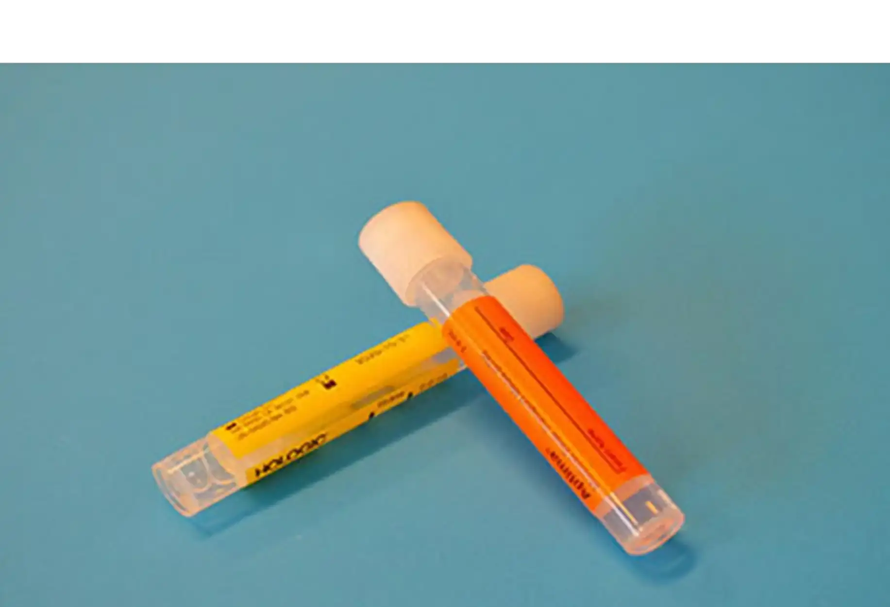 B2i Digital Featured Company_Allarity Therapeutics Inc_Nasdaq ALLR_Potential