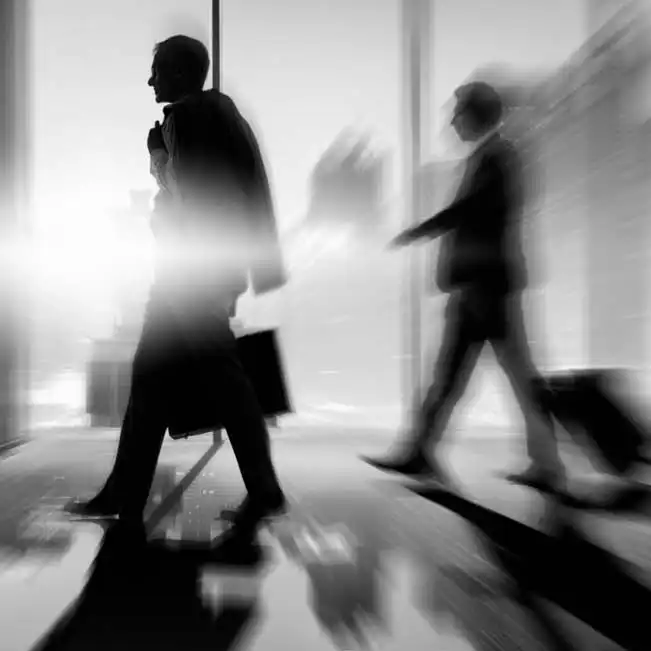 Alliance Advisors image