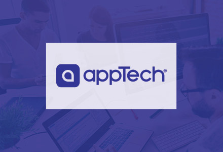 featured-company-apptech