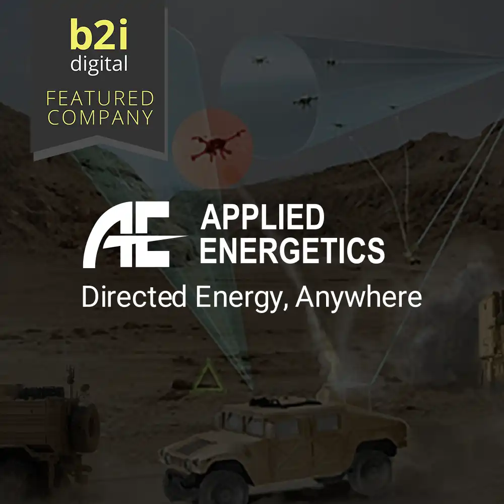 Applied Energetics wiith Featured Badge copy-1