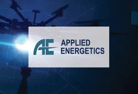 feature-company-Applied-Energetics