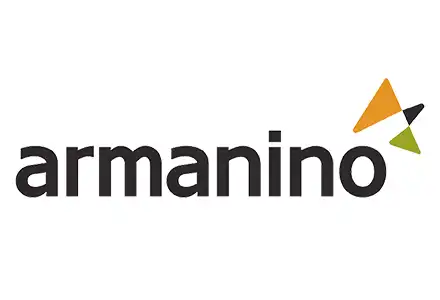 Armanino_Sponsor_TIle