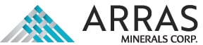 Arras Minerals logo 2