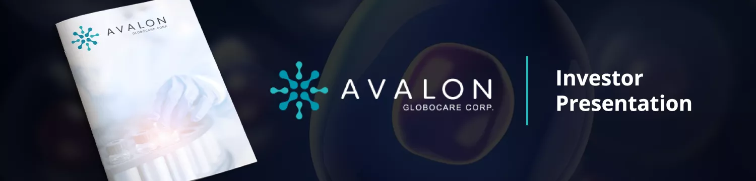 featured-banners-avalon-ir