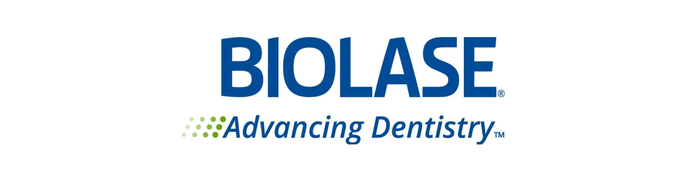 BIOLASE, Inc.