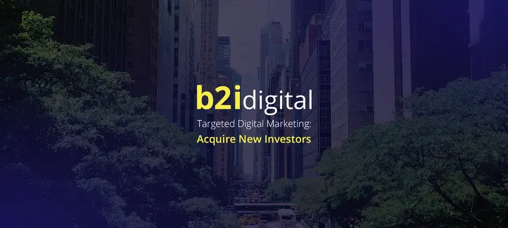 B2i-Digital_youtube-brand-banner_centered-stacked