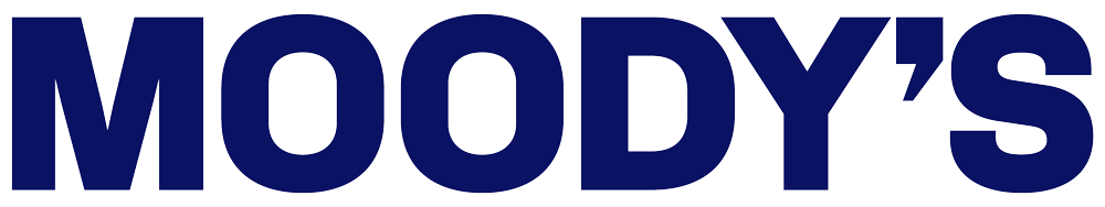 Moodys_Logo