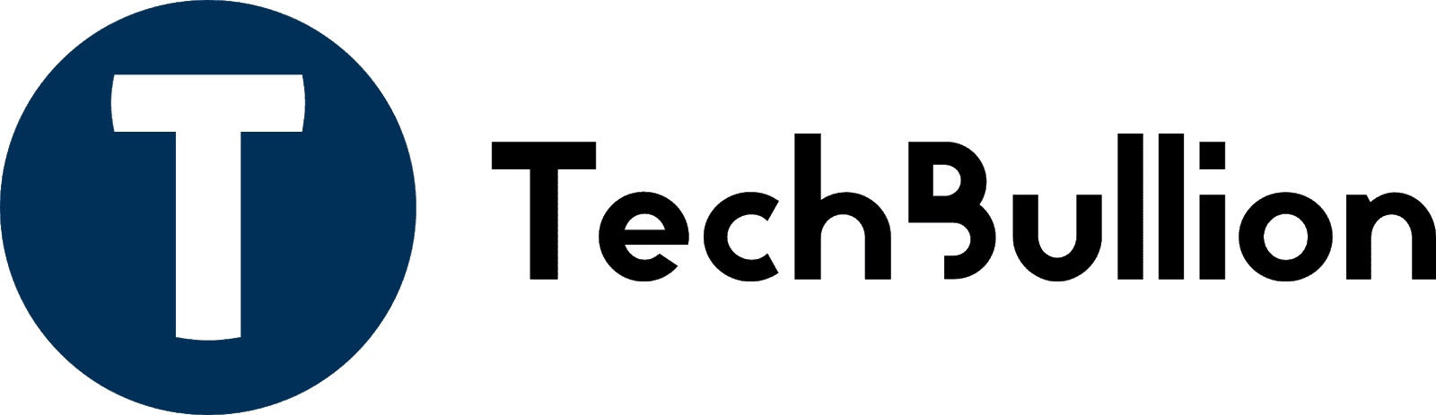 TechBullion-Transparent-Logo