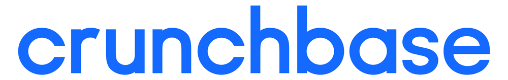 crunchbase_logo