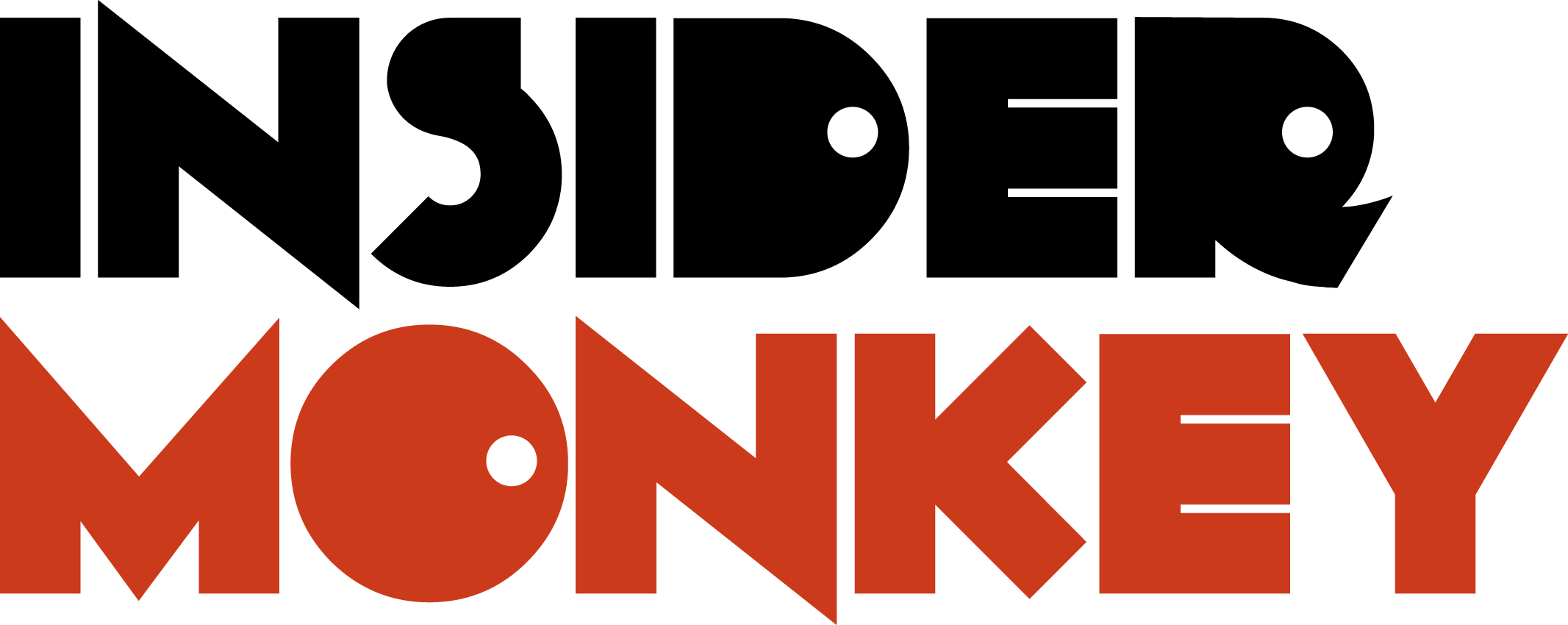 insidermonkey