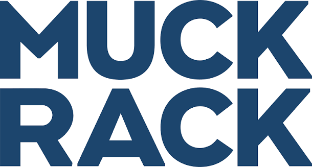 muckrack-logo