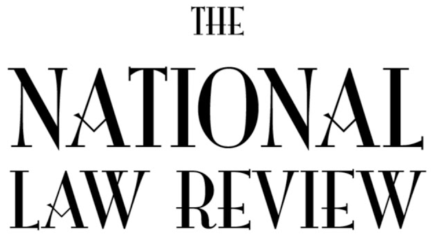 national-law-review-logo