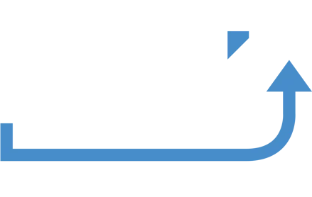 b2itech-logo-white