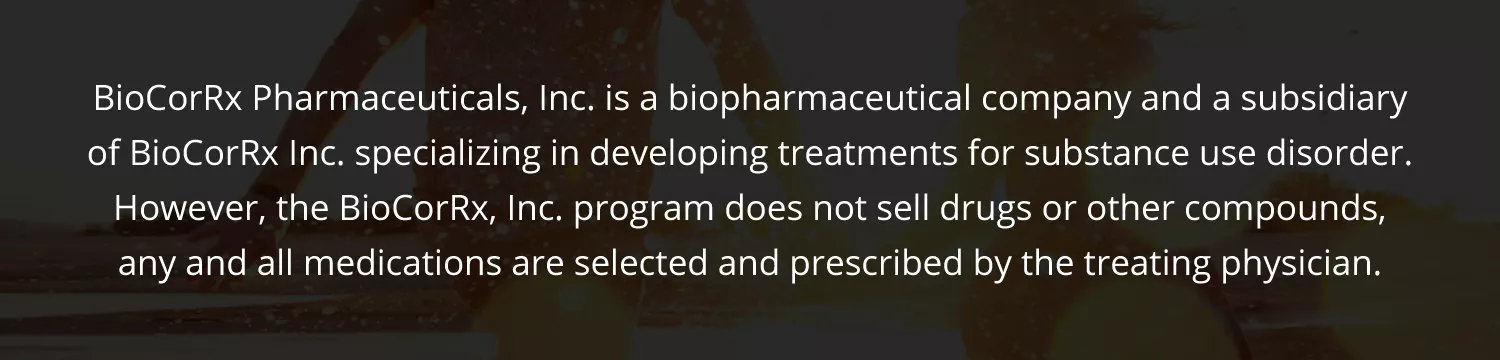 B2i-Digital-BioCorRx-Pharma
