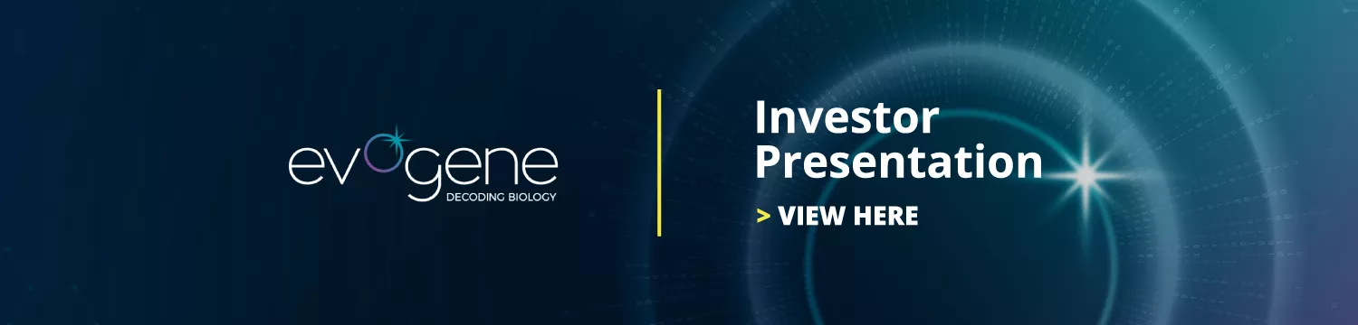B2i-Digital-Evogene-Investor-Presentation