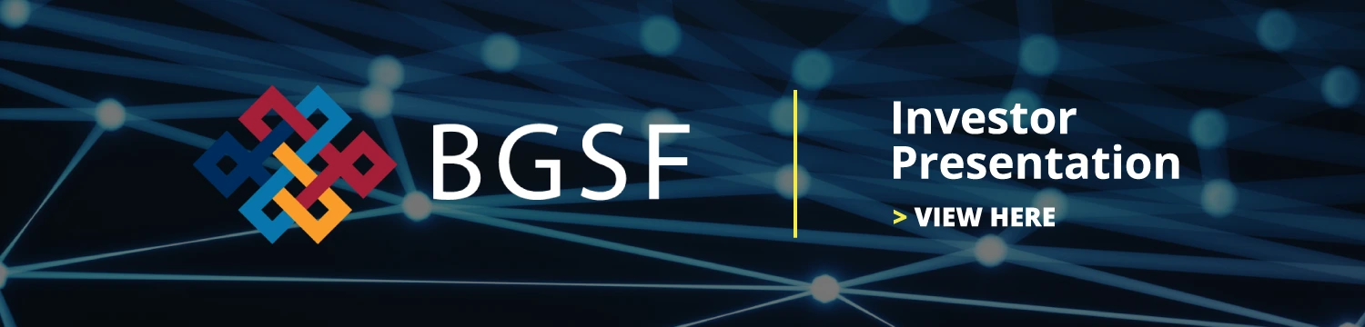 BGSF-Investor-Relations-B2i-Digital-1