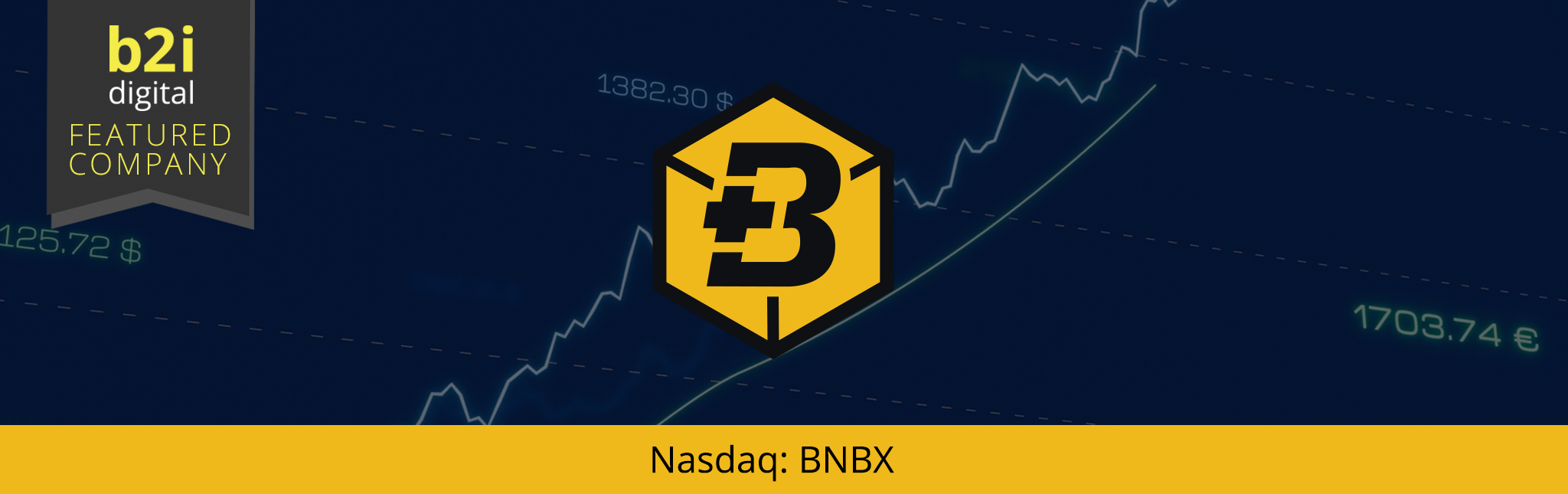 BNB Plus Corp. Announces Review of Strategic Alternatives to Maximize Shareholder Value